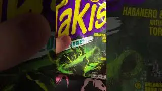 Imma box nick #depression #review #takis #spicyfood #smallyoutuber #chips