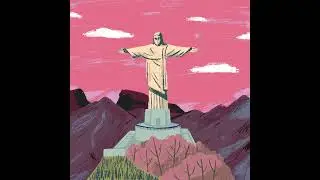 Video number 1 - testing 2Campers RV Life 2026 - Portuguese speakers
