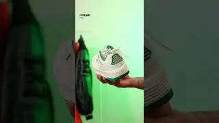 BEST REDTAPE SNEAKERS UNDER 2000 #sneakers #unboxing #review #asmr #fashion #sneakerhead