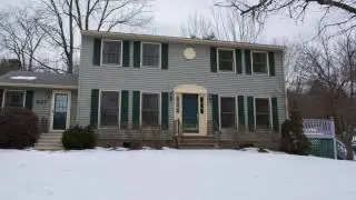 827 Route 106 N, Loudon, NH