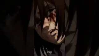 Eren Vs Gabi || Revange for Sasha...💔🥀😭 [Sad-Edit] #eren #gabibraun #attackontitan #sad