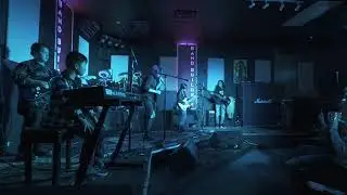 Band Builders February Revised