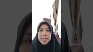 Tugas uas pendekatan sejarah politik