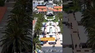 The Chula Vista Art Fest is happening Saturday! Free family fun event in #chulavista