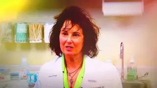 nursing school in phoenix