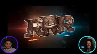 Реакция RRR: Часть 3