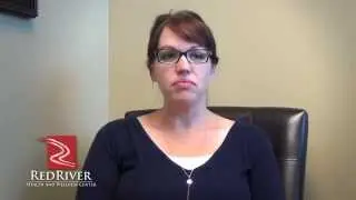Monica - Functional Medicine - RedRiver Health and Wellness Center