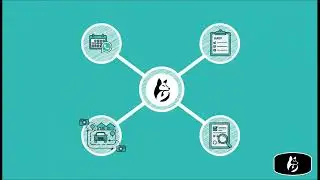 Dingo: Control de Acceso Inteligente (IA + IoT) - Del Objeto al Sujeto 🛡️