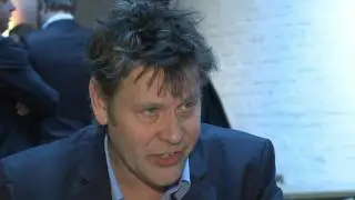 TVGids.nl - Wie is de Mol?