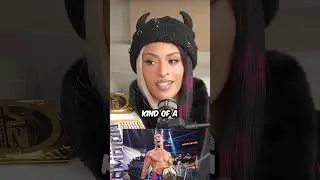 Зелина даёт пощёчину Остину Теори!
