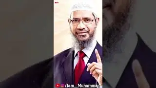 new video post on  and Twitter account ka  hi like share comment kare to all