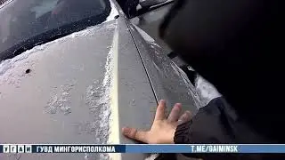 У помощи нет выходных!