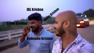 Wedding Shoot in Davangere