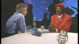 MASTER FUOL 25.mp4