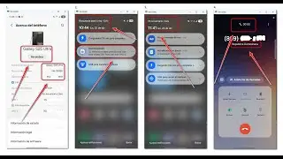 Samsung Galaxy S25 Ultra Sim Unlock Guide 2026 &ndash; 100% Working