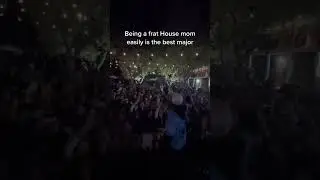 House moms rule #fyp #college #frat