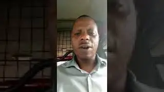 SMART-TBC-EXCHANGER TESTIMONIAL VIDEO PROOF