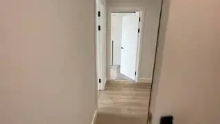 Affinity House: 2 Bedroom property to rent in London