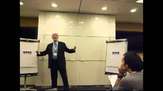New Bilingual Russian English Speakers 20120702