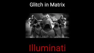 MASONIC CREED The Secret Covenant. Gangstalking Chosen Ones. FREEMASONS AND ILLUMINATI.