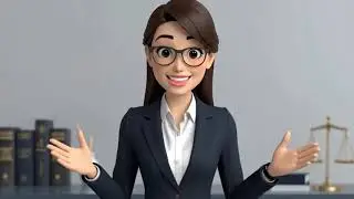 Legal Protection Strategies Every Business Owner Should Know