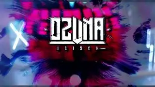 Ozuna, Goldy Boy - El Final Remix (Lyric Video)