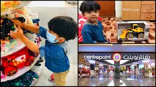 Centrepoint shopping VLOG kuwait | Fahaheel centrepoint sale | bebbgviewer | bbg