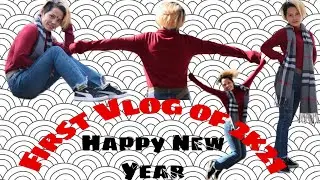 2k21 First Vlog | Kirateshwar Mahadev Temple | Legship West Sikkim | 😇 😇