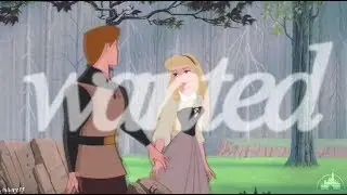DSST ♥ Wanted