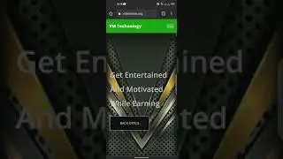 How to register a friend or downline on videomine
