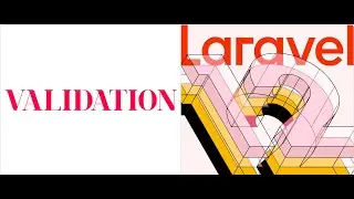 Laravel 12 Form Validation Tutorial | Validate User Input the Right Way