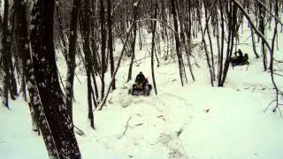 J-wheelz