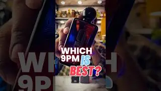 9PM ELIXIR vs REBEL vs OG | BEST Perfume for YOU | TOP WINTER Fragrances #perfume #fragrance #edt