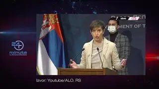N1 odlikovan pa opljuvan. 