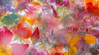 [ПОДКАСТ] ★ Мой взгляд на манифестацию