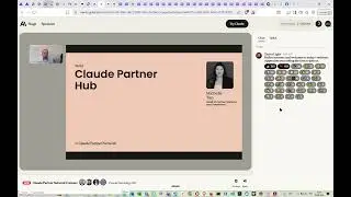 ! Claude Partner Network   webinar #1, 2026 06 03