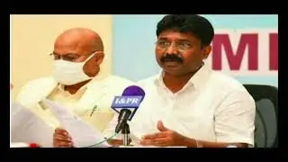 AP SCHOOLS HOLIDAYS EXTENDED |AP SCHOOLS COLLEGES CLOSED LATEST NEWS |AP CM JAGAN