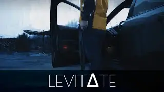 Brothel. & LEViT∆TE - Vice