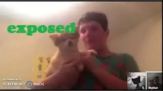 Sky blue Productions Exposed