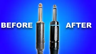Using Gator Cableworks to Rewire Your Studio