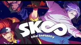Top 10 New Anime 2020-2021