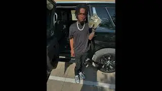 [FREE] FBG Murda x Pluto x Lil 6 Type Beat  