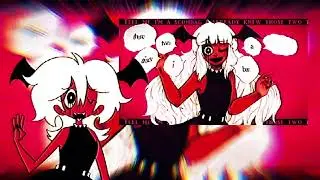 TO BECOME IN OUR HEARTS - BONES.【Number Bronze】UTAUloid