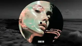 Jazz Deep House Mix - 2026 &bull; Chill / Vibras nocturnas / Alivio del estr&eacute;s #1