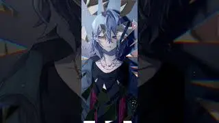 mha shigaraki, if you hate this one, give me some ideas, please