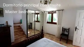 Eurohorizon - SE VENDE: Villa en Calle Ibiza 4B, Alcossebre, Ref: C095