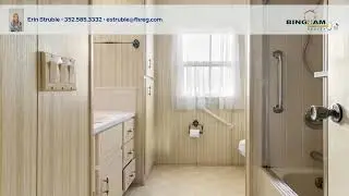 29129 Johnston Road #2545, DADE CITY, FL 33523