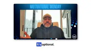 How do I sign up and Join LPT Realty
