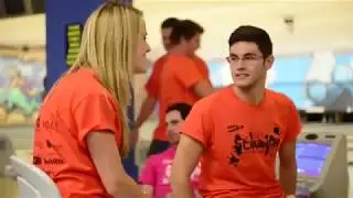 Schulich Medicine Dentistry Orientation Week