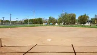 LynkSpyder Sample - Insta360 One R 4K Sensor